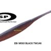 OSP DOLIVE STICK 3''
