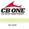 CB ONE C1 230gr LONGLIDE CB ONE C1 230gr LONGLIDE