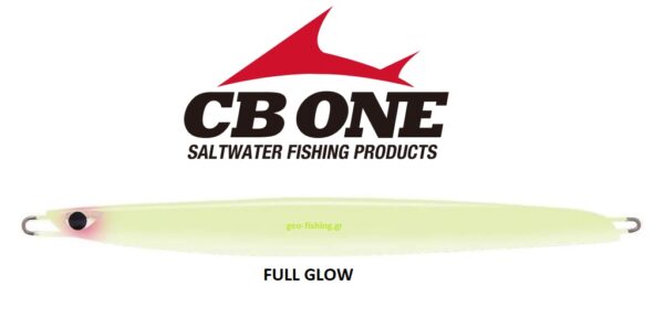CB ONE C1 230gr LONGLIDE CB ONE C1 230gr LONGLIDE