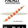 PALMS SLOW BLATT L 130gr