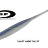 OSP DOLIVE STICK 3''