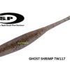 OSP DOLIVE STICK FAT 4,5''