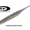 OSP DOLIVE STICK 3''