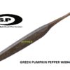 OSP DOLIVE STICK 3''