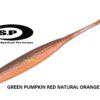 OSP DOLIVE STICK 3''