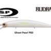 OSP RUNDRA 130SP SW OSP RUNDRA 130SP SW