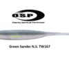 OSP DOLIVE STICK 4,5''