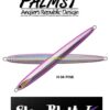 PALMS SLOW BLATT L 130gr