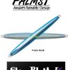 PALMS SLOW BLATT L 130gr