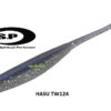 OSP DOLIVE STICK 3''