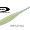 OSP DOLIVE STICK 3''