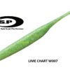 OSP DOLIVE STICK FAT 4,5''