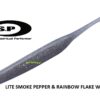 OSP DOLIVE STICK 3''