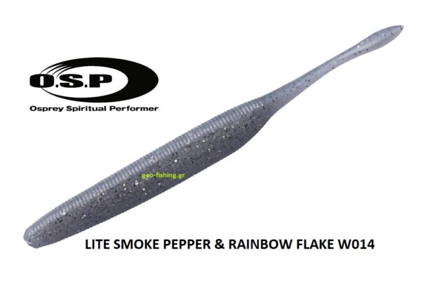 OSP DOLIVE STICK 3''