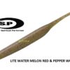 OSP DOLIVE STICK 3''