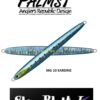 PALMS SLOW BLATT L 130gr