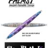PALMS SLOW BLATT L 130gr