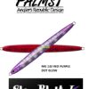PALMS SLOW BLATT L 130gr