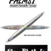 PALMS SLOW BLATT L 130gr