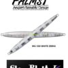PALMS SLOW BLATT L 130gr
