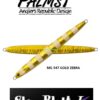 PALMS SLOW BLATT L 130gr