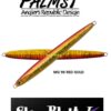 PALMS SLOW BLATT L 130gr