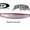 OSP BENT MINNOW 130F + 130SW