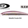 OSP RUNDRA 130SP SW OSP RUNDRA 130SP SW