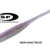OSP DOLIVE STICK 3''