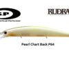 OSP RUNDRA 130SP SW OSP RUNDRA 130SP SW