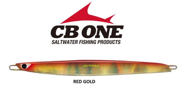 CB ONE C1 200gr LONGLIDE CB ONE C1 200gr LONGLIDE