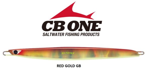 CB ONE C1 200gr LONGLIDE CB ONE C1 200gr LONGLIDE