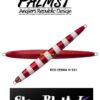 PALMS SLOW BLATT L 130gr