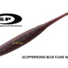 OSP DOLIVE STICK 3''