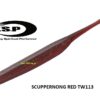 OSP DOLIVE STICK 3''