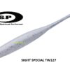 OSP DOLIVE STICK 3''