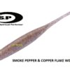 OSP DOLIVE STICK 3''