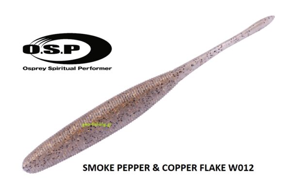 OSP DOLIVE STICK 3''