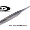 OSP DOLIVE STICK 3''