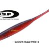 OSP DOLIVE STICK 3''