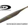 OSP DOLIVE STICK 3''