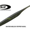 OSP DOLIVE STICK 3''