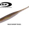 OSP DOLIVE STICK 3''