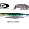 OSP BENT MINNOW 130F + 130SW