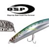 OSP BENT MINNOW 130F + 130SW