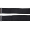 MEGABASS ROD BELT