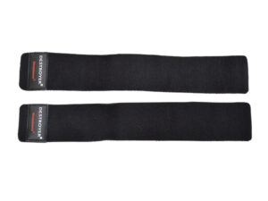 MEGABASS ROD BELT MEGABASS ROD BELT