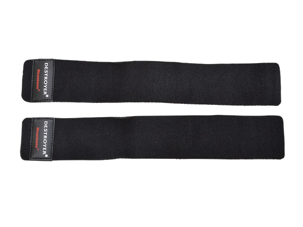 MEGABASS ROD BELT