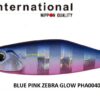 DUO TETRA WORKS TETRAJIGS 7gr