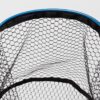 GOLDEN MEAN CAPTURE NET IV
